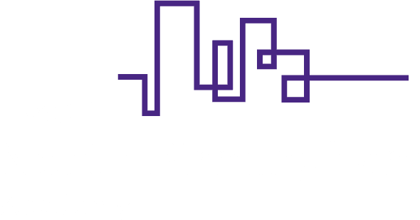 North Birmingham Academy